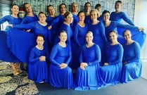 Kirkkaat vedet kenttäohjelma